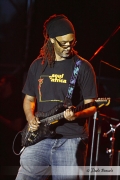 Alpha Blondy-2007